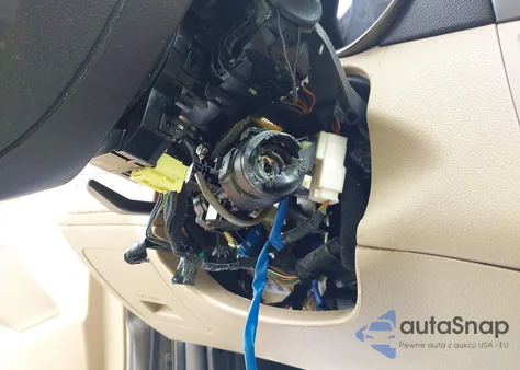 2012 Hyundai Elantra Gls from USA, damaged, VIN 5NPDH4AE6CH141240